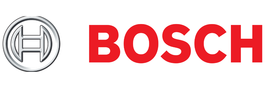 Bosch Logo